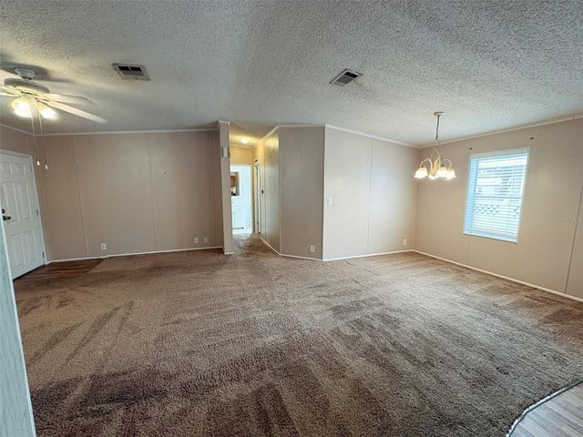 3505 METEOR PLACE, Valrico, FL 33594