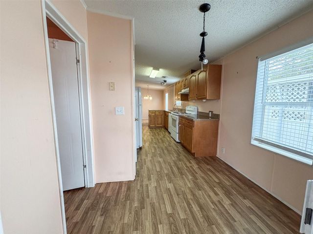 3505 METEOR PLACE, Valrico, FL 33594