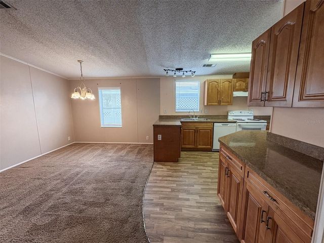 3505 METEOR PLACE, Valrico, FL 33594