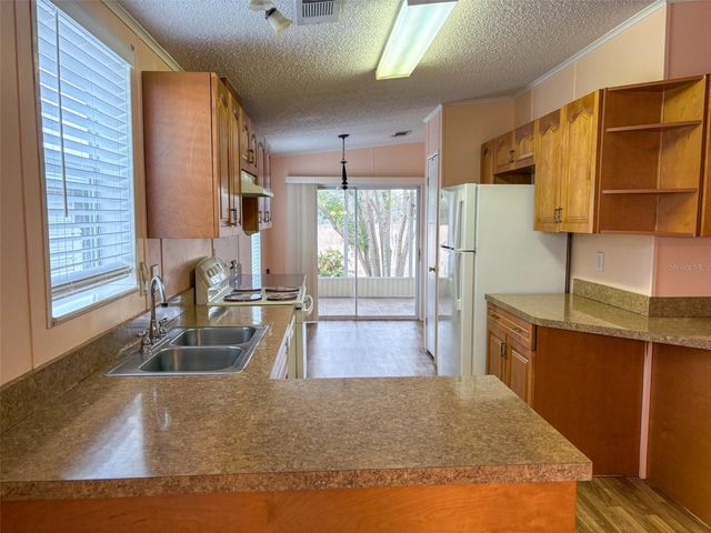 3505 METEOR PLACE, Valrico, FL 33594