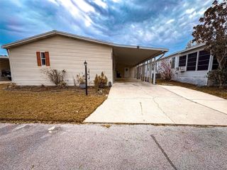 3505 METEOR PLACE, Valrico, FL 33594