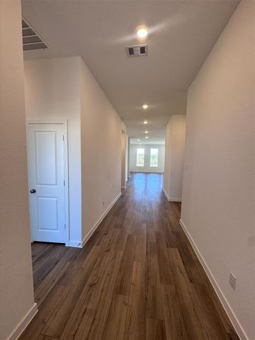 2227 Pacific Current Way, League City, TX 77573