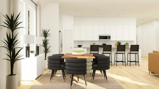 2227 Pacific Current Way, League City, TX 77573