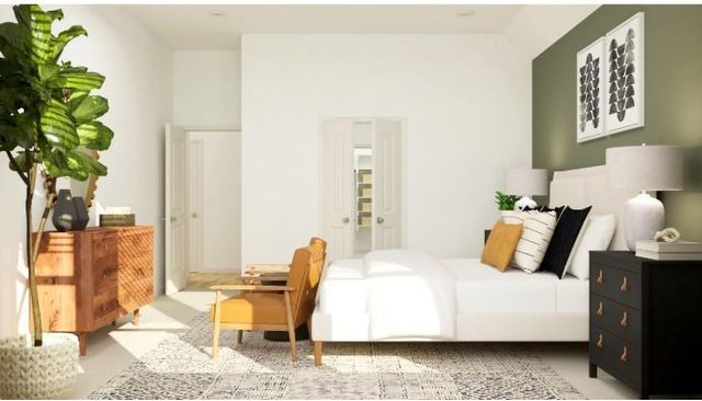 2227 Pacific Current Way, League City, TX 77573