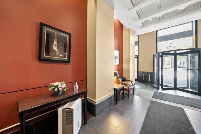1255 S STATE Street 1702, Chicago, IL 60605