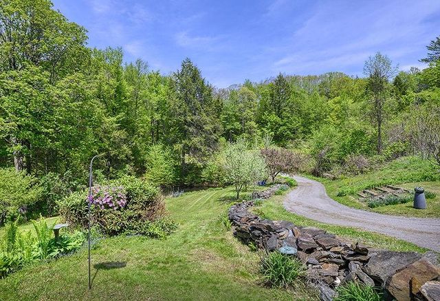 138 Esty Road, Westmoreland, NH 03467