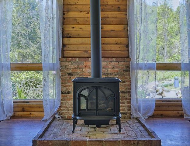 138 Esty Road, Westmoreland, NH 03467