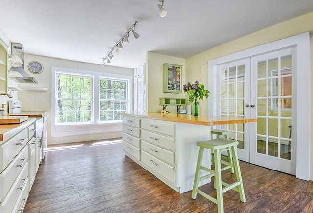 138 Esty Road, Westmoreland, NH 03467