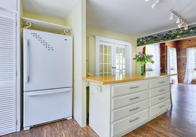 138 Esty Road, Westmoreland, NH 03467