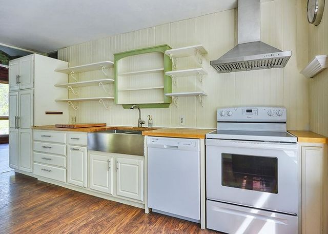 138 Esty Road, Westmoreland, NH 03467