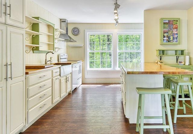138 Esty Road, Westmoreland, NH 03467
