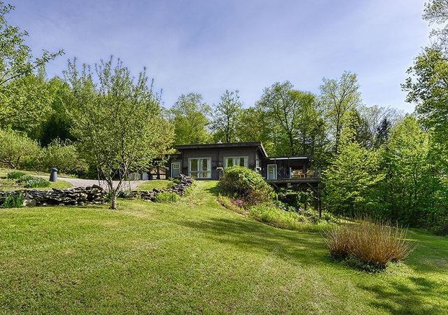 138 Esty Road, Westmoreland, NH 03467