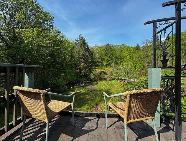 138 Esty Road, Westmoreland, NH 03467