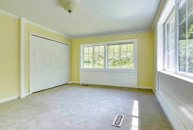 138 Esty Road, Westmoreland, NH 03467