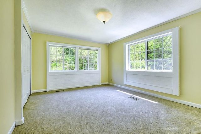 138 Esty Road, Westmoreland, NH 03467