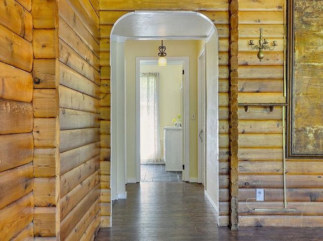138 Esty Road, Westmoreland, NH 03467