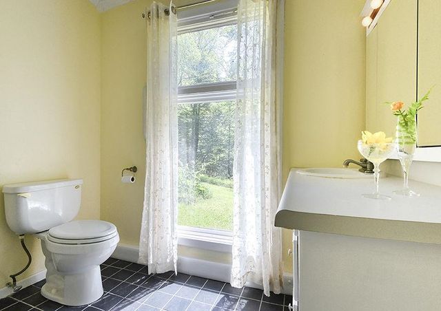 138 Esty Road, Westmoreland, NH 03467