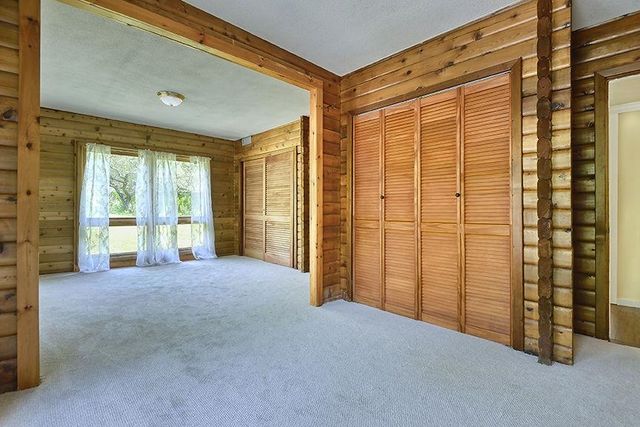 138 Esty Road, Westmoreland, NH 03467
