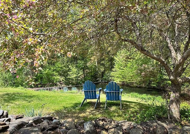 138 Esty Road, Westmoreland, NH 03467