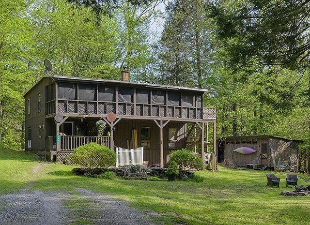 138 Esty Road, Westmoreland, NH 03467
