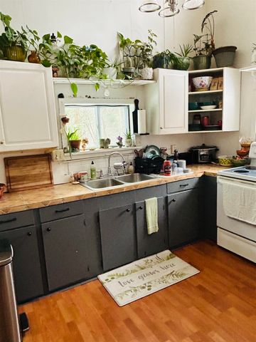 138 Esty Road, Westmoreland, NH 03467