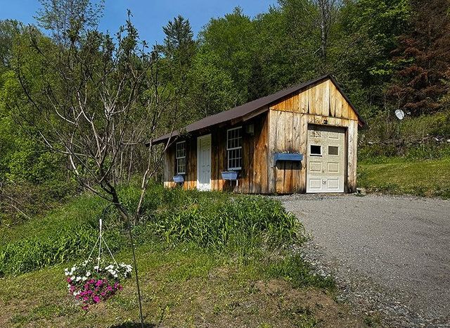 138 Esty Road, Westmoreland, NH 03467