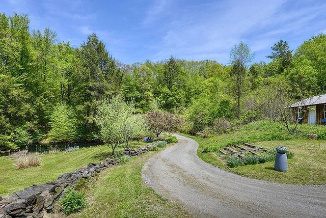 138 Esty Road, Westmoreland, NH 03467