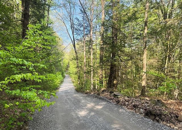 138 Esty Road, Westmoreland, NH 03467