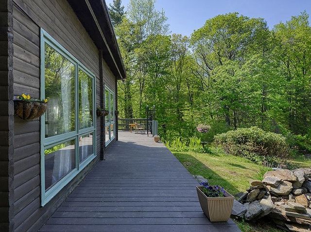 138 Esty Road, Westmoreland, NH 03467
