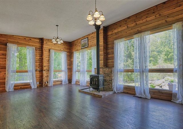 138 Esty Road, Westmoreland, NH 03467