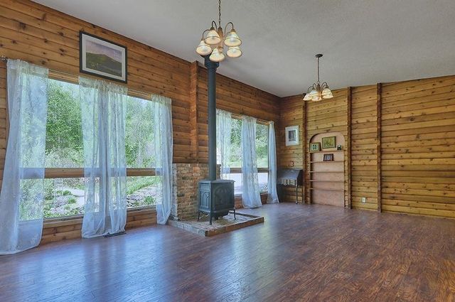 138 Esty Road, Westmoreland, NH 03467