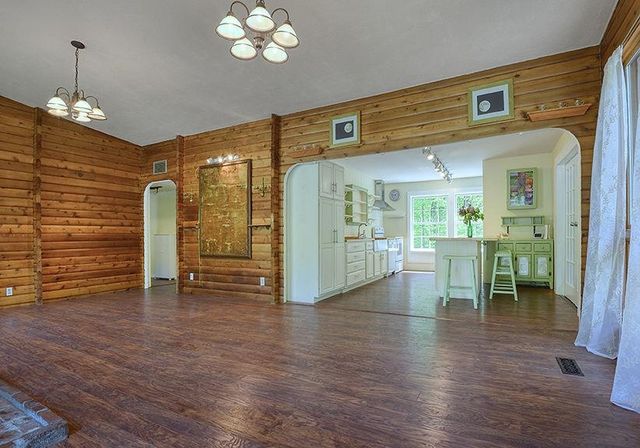 138 Esty Road, Westmoreland, NH 03467