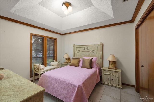 304 Bluebird Avenue, Mcallen, TX 78504