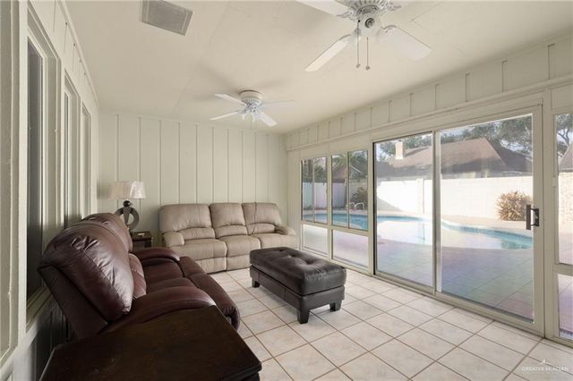 304 Bluebird Avenue, Mcallen, TX 78504