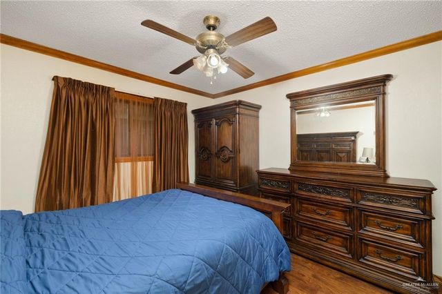 304 Bluebird Avenue, Mcallen, TX 78504