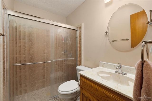 304 Bluebird Avenue, Mcallen, TX 78504