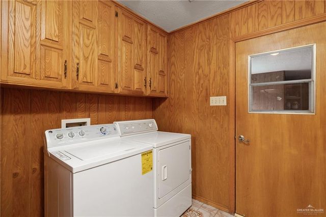 304 Bluebird Avenue, Mcallen, TX 78504