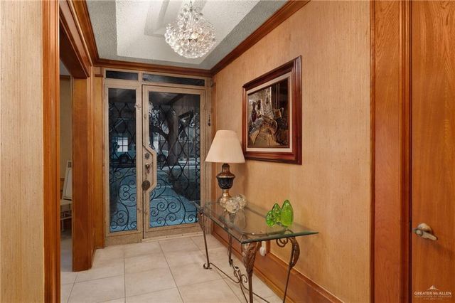 304 Bluebird Avenue, Mcallen, TX 78504