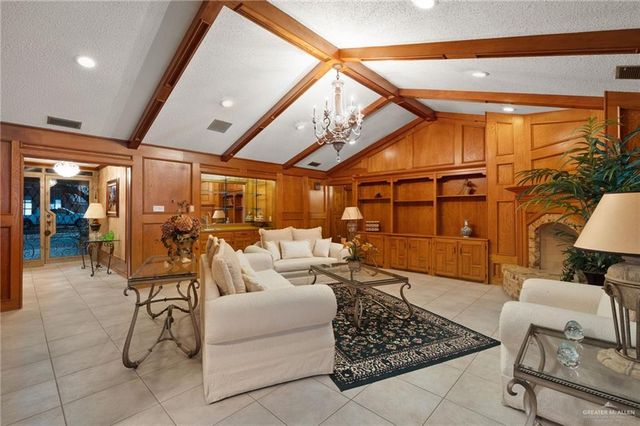 304 Bluebird Avenue, Mcallen, TX 78504