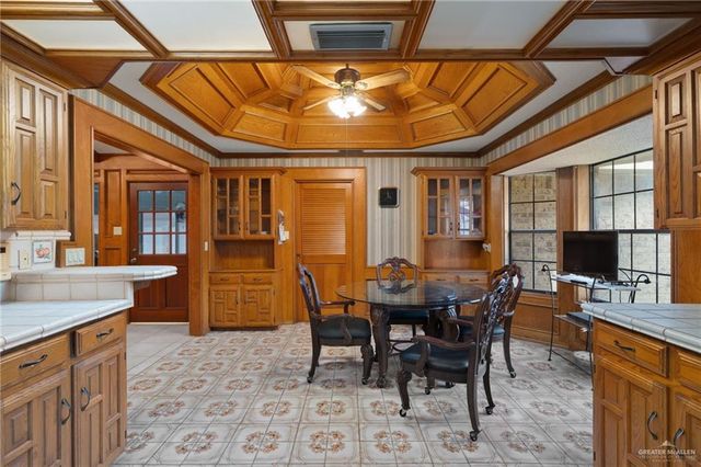 304 Bluebird Avenue, Mcallen, TX 78504