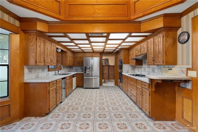 304 Bluebird Avenue, Mcallen, TX 78504