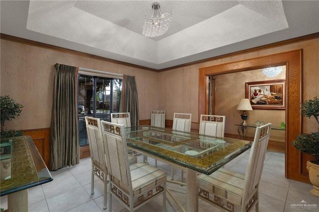 304 Bluebird Avenue, Mcallen, TX 78504