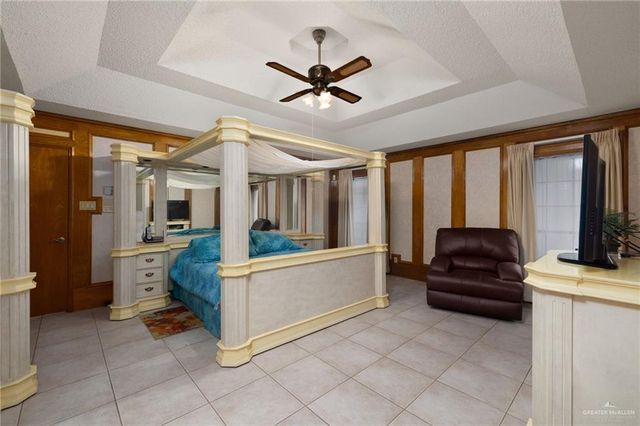 304 Bluebird Avenue, Mcallen, TX 78504