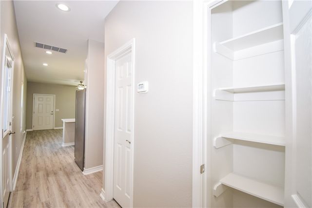 3023 Sabinas St, Corpus Christi, TX 78405