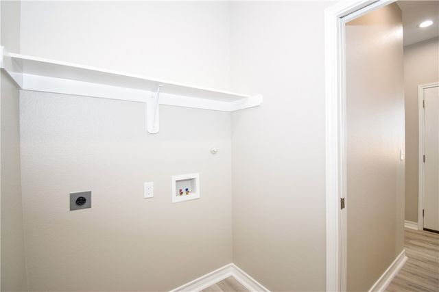 3023 Sabinas St, Corpus Christi, TX 78405