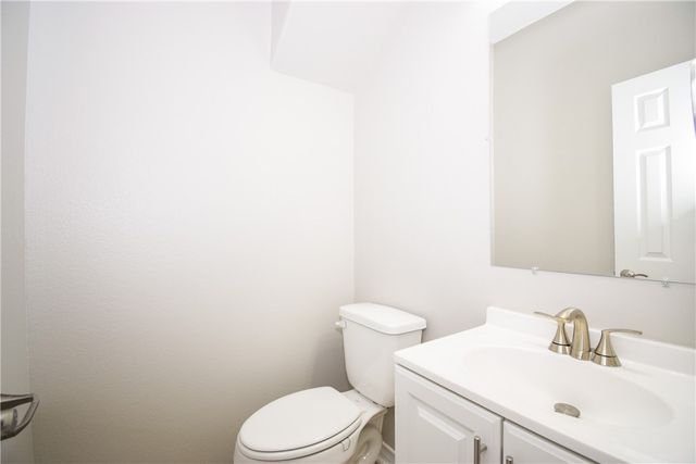 3023 Sabinas St, Corpus Christi, TX 78405