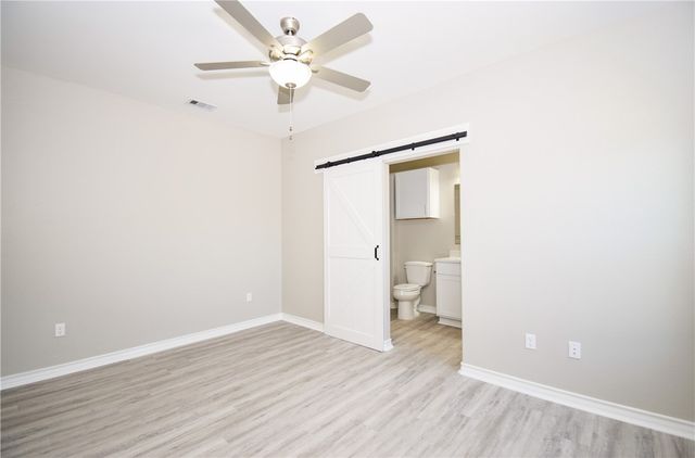 3023 Sabinas St, Corpus Christi, TX 78405