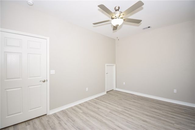 3023 Sabinas St, Corpus Christi, TX 78405