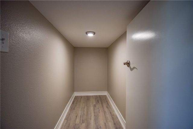 3023 Sabinas St, Corpus Christi, TX 78405