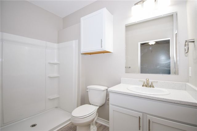 3023 Sabinas St, Corpus Christi, TX 78405